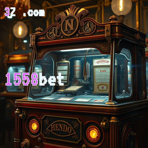 O App do 1558bet: Jogando com Estilo e Liberdade