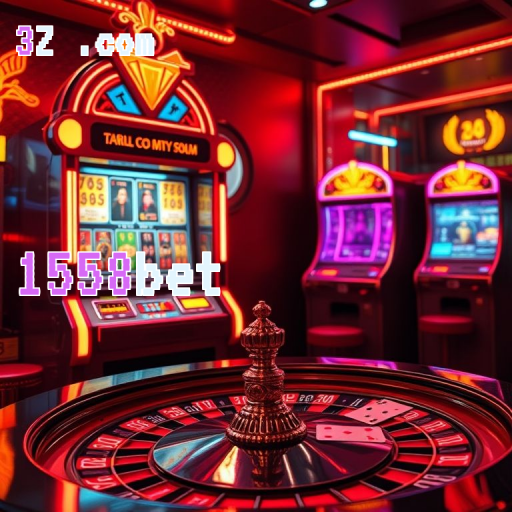 Login Criativo e Engajador no 1558bet