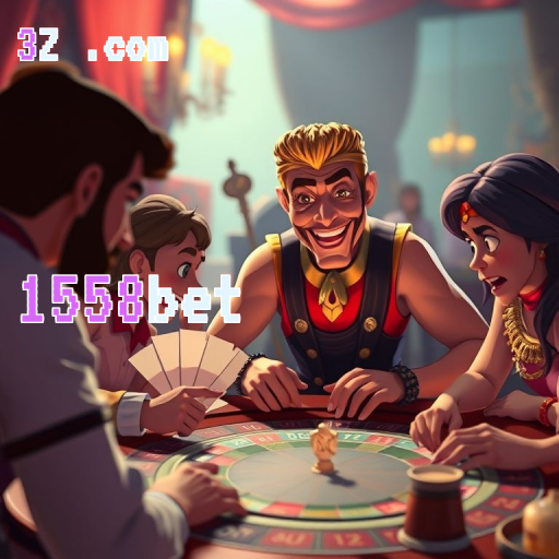 Experimente a Seção Paga do 1558bet e Ganhe Mais