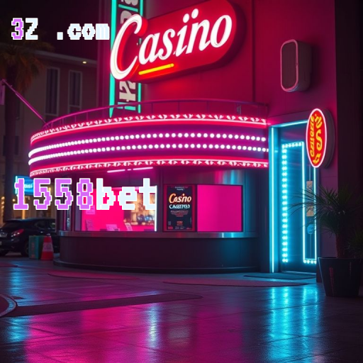 Promoções Exclusivas da 1558bet: Ganhe Mais Enquanto Joga